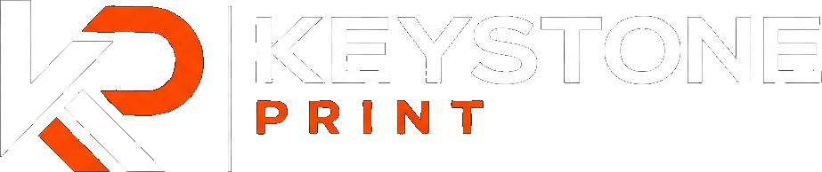 Keystone Print